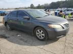 2009 Toyota Camry Base na sprzedaż w Florence, MS - Rear End