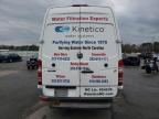 Dunn, NC에서 판매 중인 2010 Freightliner Sprinter 2500 - Front End