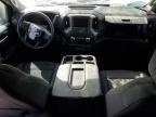 2025 Gmc Sierra K1500 for Sale in Adelanto, CA - Front End