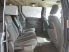 2005 Dodge Grand Caravan Sxt for Sale in Lexington, KY - Front End