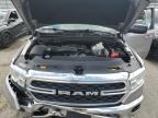 2022 Ram 1500 Big Horn/Lone Star for Sale in Glassboro, NJ - Front End