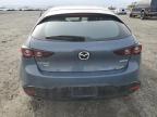 2023 Mazda 3 Preferred за продажба в Airway Heights, WA - Side