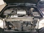 2006 Toyota 4Runner Limited de vânzare în West Mifflin, PA - Minor Dent/Scratches