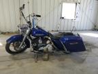 2005 Harley-Davidson Flhr 2 იყიდება Hurricane-ში, WV - All Over