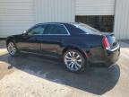 2019 Chrysler 300 Touring zu verkaufen in Tanner, AL - Minor Dent/Scratches