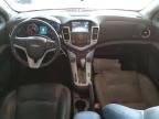 2015 Chevrolet Cruze Lt for Sale in Phoenix, AZ - Rear End