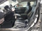 2022 Honda Accord Sport Se   na sprzedaż w Rogersville, MO - Minor Dent/Scratches
