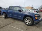 2009 Chevrolet Colorado  de vânzare în Moraine, OH - Minor Dent/Scratches
