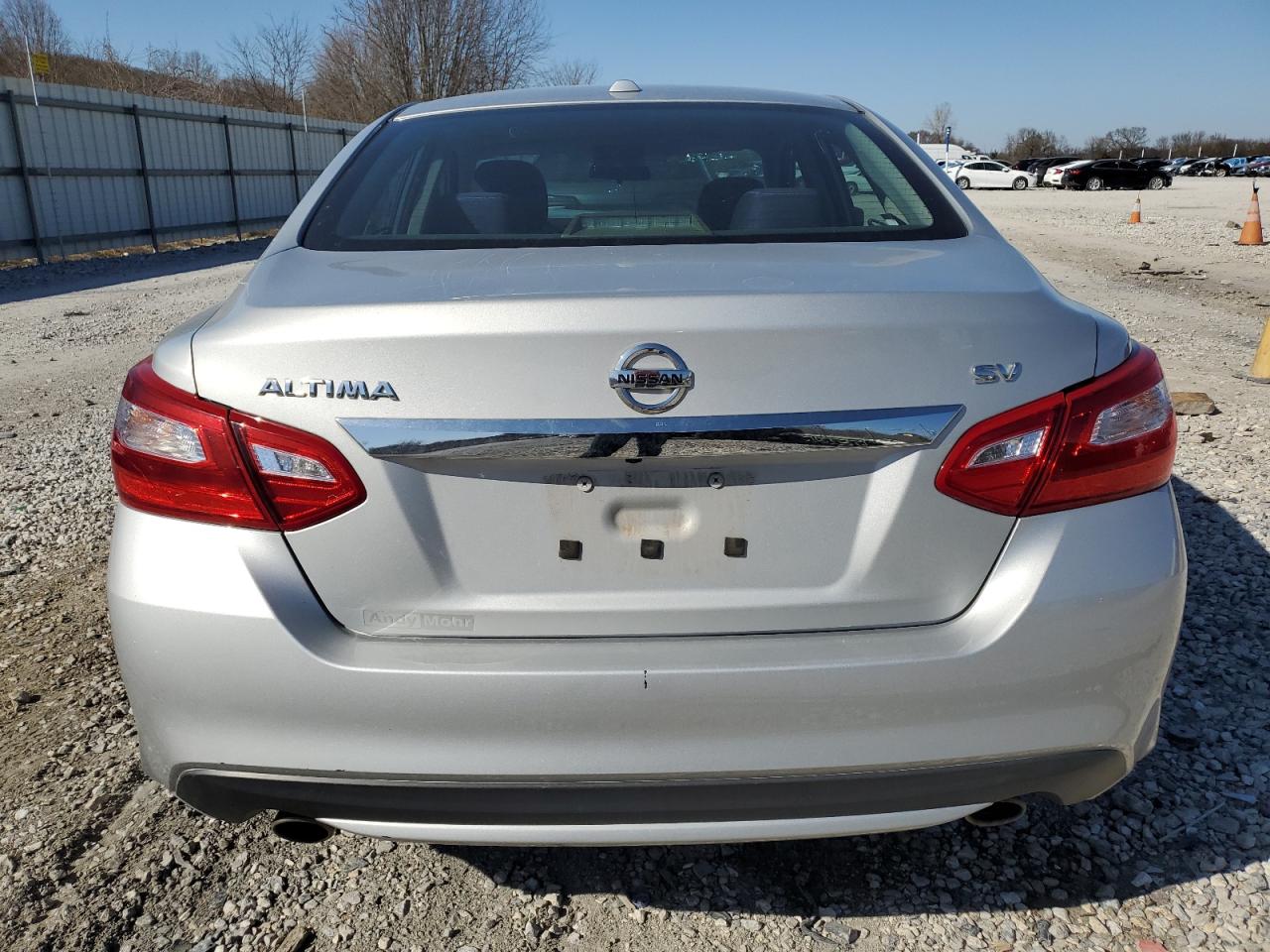 1N4AL3AP5GC225344 NISSAN ALTIMA 2016