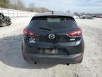 2019 Mazda Cx-3 Touring for Sale in Prairie Grove, AR - Front End