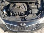 2016 Kia Forte Lx за продажба в Cicero, IN - Front End