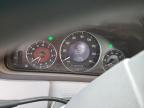 2004 Mercedes-Benz Clk 500 for Sale in Wilmer, TX - Front End