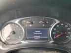 2022 Gmc Terrain Slt продається в Cahokia Heights, IL - Front End