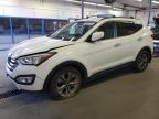 2016 Hyundai Santa Fe Sport  იყიდება Pasco-ში, WA - All Over