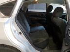 2015 Nissan Altima 2.5 for Sale in Sandston, VA - Side