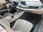2015 Bmw I8  for Sale in Austell, GA - All Over
