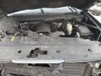 2017 Gmc Sierra K1500 Slt продається в Eight Mile, AL - Front End