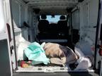 2021 Ram Promaster 1500 1500 Standard de vânzare în Martinez, CA - Side