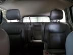 2004 Toyota Sienna Xle for Sale in Ham Lake, MN - Rear End