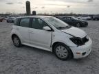 2006 Toyota Scion Xa  на продаже в Montgomery, AL - Front End