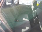 2015 Nissan Sentra S for Sale in Arlington, WA - Minor Dent/Scratches
