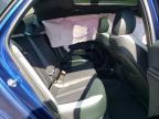 2025 Kia K5 Gt Line for Sale in Waldorf, MD - Front End