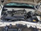 2001 Toyota Sequoia Limited for Sale in Gaston, SC - All Over