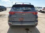 2022 Kia Sportage Ex იყიდება Apopka-ში, FL - Side