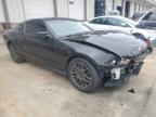 2012 Ford Mustang  for Sale in Louisville, KY - Front End