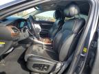 2017 Genesis G90 Ultimate for Sale in Las Vegas, NV - Front End