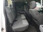 Shreveport, LA에서 판매 중인 2021 Ford F150 Supercrew - Front End