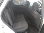 2023 KIA SPORTAGE LX   for sale at Copart QC - MONTREAL