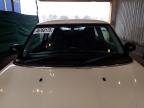 2010 MINI FIRST for sale at Copart SANDTOFT