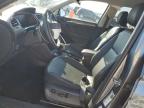 2023 Volkswagen Tiguan Se იყიდება Montgomery-ში, AL - Front End