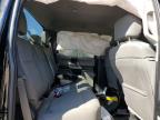 2018 Ford F250 Super Duty იყიდება Mendon-ში, MA - Front End