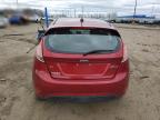 Woodhaven, MI에서 판매 중인 2016 Ford Fiesta Se - All Over