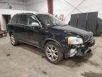 2013 Volvo Xc90 3.2 de vânzare în Center Rutland, VT - Front End
