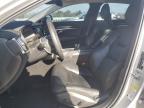 2018 Volvo S90 T6 Momentum en Venta en Montgomery, AL - Front End