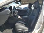 2023 Mazda 3 Premium Plus იყიდება West Palm Beach-ში, FL - All Over