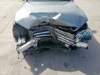 2019 Mercedes-Benz E 300 за продажба в Grand Prairie, TX - Front End