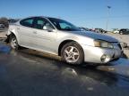 2004 Pontiac Grand Prix Gt2 for Sale in Lebanon, TN - Rear End