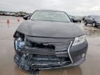 2013 Lexus Es 350 للبيع في Grand Prairie، TX - Front End