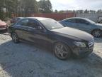 2018 Mercedes-Benz E 300 for Sale in Fairburn, GA - Mechanical