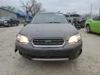 2007 Subaru Outback Outback 2.5I Limited for Sale in Wichita, KS - Front End