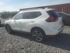 Hueytown, AL에서 판매 중인 2018 Nissan Rogue S   - Front End