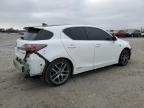 2014 Lexus Ct 200 for Sale in Fredericksburg, VA - All Over
