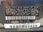 2008 Lexus Is 350 zu verkaufen in Haslet, TX - Front End