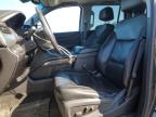 2016 Chevrolet Tahoe K1500 Lt for Sale in Brookhaven, NY - Rear End