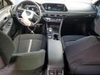 2023 Hyundai Sonata Sel للبيع في Colorado Springs، CO - Front End