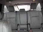 2019 Toyota Highlander Se for Sale in San Diego, CA - Rear End